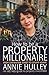 How to be a Property Millionaire: From Coronation Street to Canary Warf