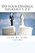 Do your Divorce yourself 1 2 3 by Danny Davis