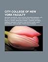 City College of New York Faculty: Anthony Burgess, Ron Carter, Richard Hamming, List of City College of New York People, Michio Kaku