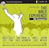 Inspired By...the Bible Experience by Anonymous Inspired By...the Bible Experience by Anonymous