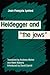 Heidegger and "the jews"
