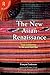 The New Asian Renaissance