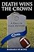 Death Wins the Crown: A Hall of Fame Mystery