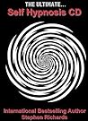 Ultimate Self-Hypnosis by Stephen Richards