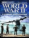 World War II: A Student Encyclopedia (5 volume set) World War II: A Student Encyclopedia (5 volume set)