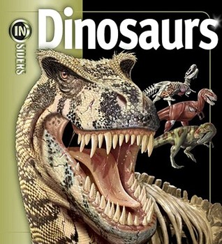Dinosaurs (Insiders)