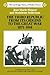 The Third Republic from its Origins to the Great War, 1871 - 1914 (The Cambridge History of Modern France)