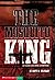 The Mosquito King by Scott R. Welvaert