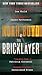 The Bricklayer (Steve Vail, #1)