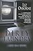 Dirty Laundry (A Robyn Kelly Mystery)