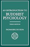 An Introduction to Buddhist Psychology