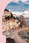 Daughter of Mine by Laura Fabiani