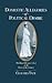 Domestic Allegories of Political Desire: The Black Heroine's Text at the Turn of the Century