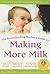 The Breastfeeding Mother's ...