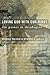 Loving God with Our Minds: ...