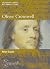 Oliver Cromwell : British Library Historic Lives