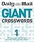 Giant Crosswords (v. 1)
