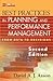 Best Practices in Planning and Performance Management: From Data to Decisions