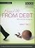 Pre-Work for Freed-Up From ...