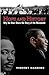 Hope and History by Vincent Harding