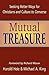 Mutual Treasure: Seeking Be...