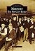 Newport: The Sin City Years (Images of America: Kentucky)