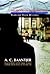 Murder in Amsterdam by A.C. Baantjer