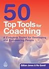 50 Top Tools for ...