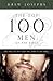 Top 100 Men of the Bible
