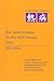 The Sanford Guide to HIV/AIDS Therapy 2010 by M.D. Gilbert, David N.