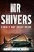 Mr. Shivers