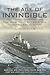 The Age of Invincible: The Ship that defined the modern Royal Navy