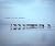 Human Documents: Eight Phot...