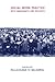 Social Work Practice with Immigrants and Refugees by Pallassana R. Balgopal