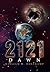 2121- Dawn