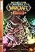 World of Warcraft: Shaman