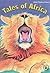 Tales of Africa by Nancy Tolson