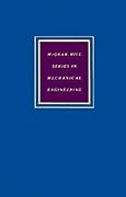 CAD/CAM Theory and Practice