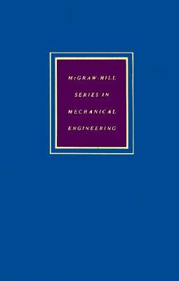 CAD/CAM Theory and Practice