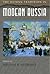 The Human Tradition in Modern Russia by William B. Husband