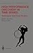 High Performance Discovery In Time Series by New York University Courant...