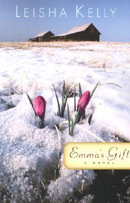 Emma's Gift (The Wortham Family Series, #2)