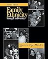Family Ethnicity: Strength in Diversity