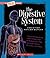 The Digestive System (True ...
