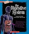 The Digestive System (True Books)