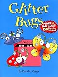 Glitter Bugs