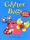 Glitter Bugs