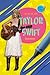 Day by Day with Taylor Swift