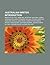 Australian Writer Introduction: Marie Byles, Paul Benhaim, Geoffrey Maloney, Kerry Greenwood, Anna Fienberg, Michael Pryor, Christos Tsiolkas