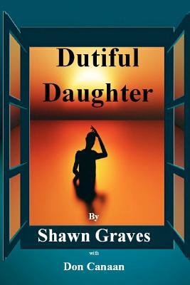 Dutiful Daughter